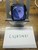 Good Apple Watch SE 2nd Gen 40mm - Unlocked, Midnight, A2726 - Cellular, Aluminum