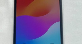 Mint
													Apple iPhone Xs - Unlocked, Gray, 64 GB, A1920, photo 1 of 10