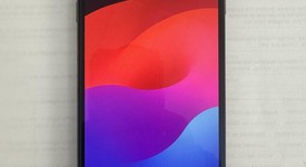 Good
													Apple iPhone 11 Pro Max - Unlocked, Gray, 64 GB, A2161, photo 2 of 12