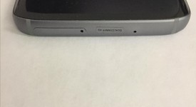 Good
													Samsung Galaxy S7 - T-Mobile, Black, 32 GB, SM-G930T, photo 5 of 6