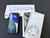 Mint Apple iPhone 15 Pro - Unlocked, Natural, 128 GB, A2848