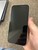 Good Apple iPhone 15 - Verizon, Green, 512 GB, A2846
