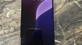 Good
													Apple iPhone 15 Pro Max - Unlocked, Blue, 256 GB, A2849, photo 1 of 15