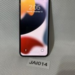Good Apple iPhone X - Unlocked, Silver, 256 GB, A1865