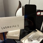 Good Google Pixel 10 - Unlocked, 128 GB, Obsidian, GLBW0