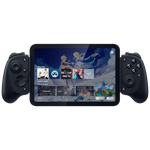  Razer Kishi V3 Pro