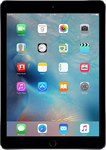 Apple iPad Air 2