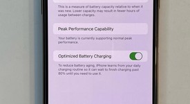 Mint
													Apple iPhone Xs Max - T-Mobile, Gold, 512 GB, A1921, photo 2 of 7