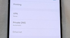 Good
													Samsung Galaxy S22 Plus - Xfinity, Green, 128 GB, 8 GB, SM-S906U, photo 4 of 5