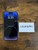 Mint Apple iPhone 14 Pro - Unlocked, Silver, 128 GB, A2650