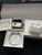 Used Apple AirPods Pro 2nd Gen - Lightning