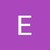 Seller: Eric B.