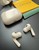 Used Apple AirPods Pro 2 - Lightning