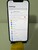 Good Apple iPhone 12 Pro Max - Unlocked, Pacific Blue, 256 GB, A2342