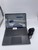 Good Microsoft Surface Laptop 7 - Black, 512 GB, 16 GB, 13.8"
