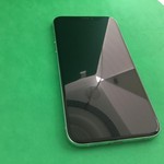 Good Apple iPhone Xs - Unlocked, 512 GB, Silver, A1920