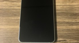 Mint
													Samsung Galaxy S21 FE 5G - Verizon, Olive, 128 GB, 6 GB, SM-G990U, photo 2 of 2