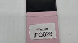 Good
													Motorola Razr (2025) - Verizon, Pink, 256 GB, 8 GB, photo 4 of 9