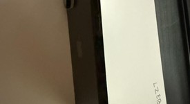 Mint
													Apple iPhone 14 Pro Max - Unlocked, Black, 256 GB, A2651, photo 3 of 7