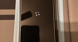 Mint
													Samsung Galaxy S25 Edge - T-Mobile, Icy Blue, 512 GB, 12 GB, SM-S937U, photo 2 of 16