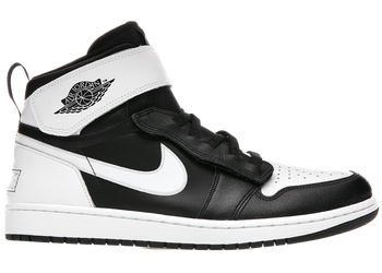 Jordan 1 High FlyEase Panda for sale