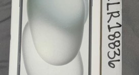 New
													Apple iPhone 15 Plus - T-Mobile, Black, 128 GB, A2847, photo 2 of 8