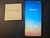 Good Samsung Galaxy S24 Plus - Verizon, Black, 256 GB, 12 GB, SM-S926U