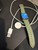 Good Apple Watch Series 6 40mm - Verizon, Black, A2293 - Cellular, Titanium