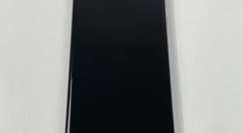 Fair
													Samsung Galaxy S22 Ultra - AT&T, White, 256 GB, 12 GB, SM-S908U, photo 2 of 7
