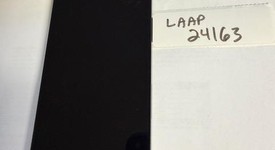 Good
													Apple iPhone 12 - Unlocked, Black, 64 GB, A2172, photo 3 of 5