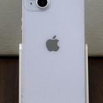 Good Apple iPhone 14 Plus - Unlocked, 128 GB, Purple, A2632