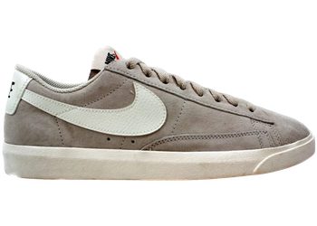Nike Blazer Low SD Desert Sand  (Women's) for sale