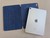 Good Apple iPad Air 4th Gen - Wi-Fi, Silver, 64 GB, A2316