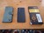 Good Samsung Galaxy S22 - T-Mobile, Green, 128 GB, 8 GB, SM-S901U