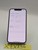 Mint Apple iPhone 13 Mini - Unlocked, Starlight, 128 GB, A2481