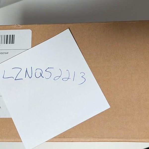 Mac mini 2023 - 1 TB, 32 GB, Apple M2 Pro 10-core, 1 Gigabit Ethernet