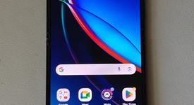 Good
													Motorola Razr Plus (2023) - Unlocked, Black, 256 GB, 8 GB, photo 2 of 8