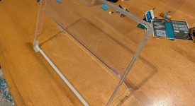 Mint
													Microsoft Surface Pro 11 - Sapphire, 512 GB, 16 GB, photo 2 of 9