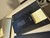 New Samsung Galaxy S24 - Verizon, Black, 128 GB, 8 GB, SM-S921U
