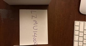 Good
													Unihertz Titan 2 - Unlocked, Black, 512 GB, 12 GB, photo 2 of 6