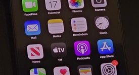Mint
													Apple iPhone 14 Pro Max - Unlocked, Black, 256 GB, A2651, photo 2 of 9