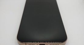 Good
													Apple iPhone 16 Pro Max - Unlocked, Desert, 256 GB, A3084, photo 1 of 6