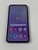 Mint Samsung Galaxy A35 5G - T-Mobile, Navy Blue, 128 GB, 6 GB