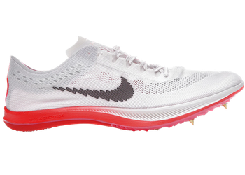 Nike ZoomX Dragonfly Sprint Spikes White for sale
