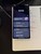 Good Samsung Galaxy S25 Ultra - Unlocked, Black, 256 GB, 12 GB, SM-S938U1