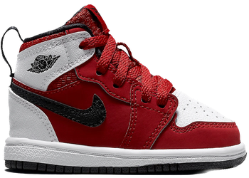 Jordan 1 Retro High Blake Griffin PE (TD) for sale