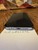 Mint Apple iPhone 13 Pro Max - AT&T, Sierra Blue, 512 GB, A2484
