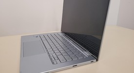 Mint
													Asus Chromebook Flip C433 - Core M, 64 GB, 4 GB, photo 2 of 18