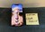 Mint Apple iPhone 16 Pro Max - Unlocked, Desert, 256 GB, A3084