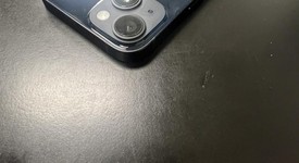 Mint
													Apple iPhone 14 - Unlocked, Midnight, 256 GB, A2649, photo 4 of 13